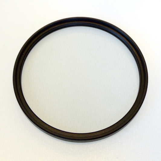 Tiffen Black Pro-Mist 1/4 (72mm)