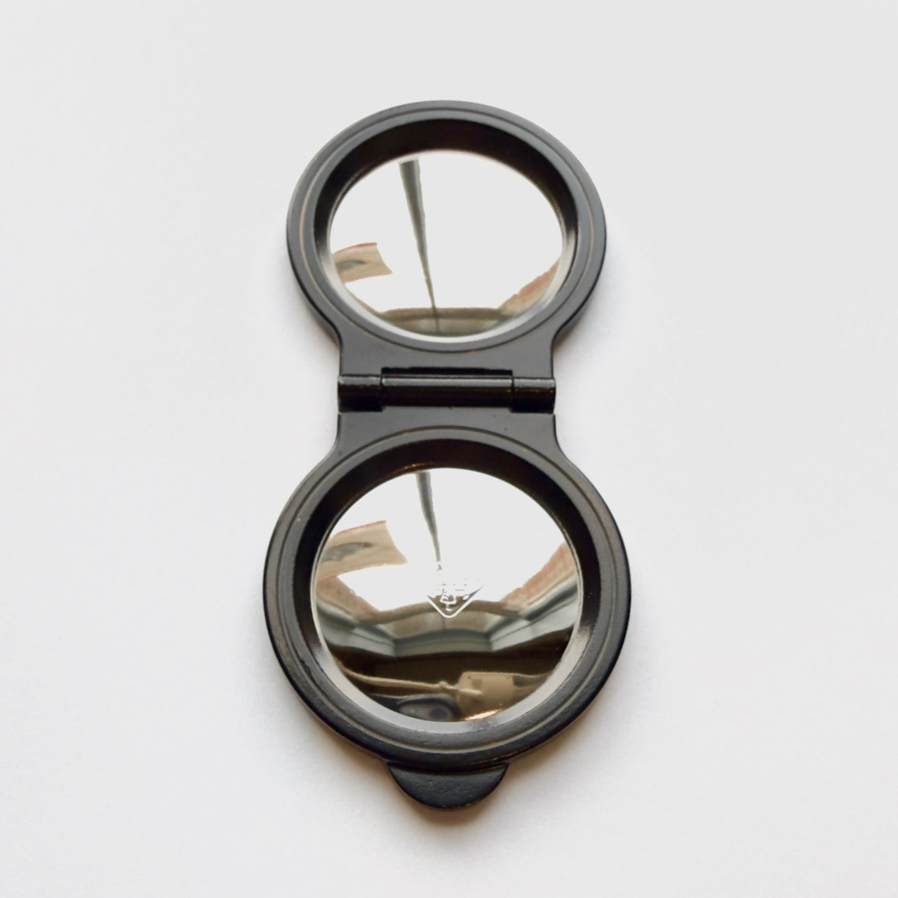 Fake Rollei Bay 1 Lens Cap