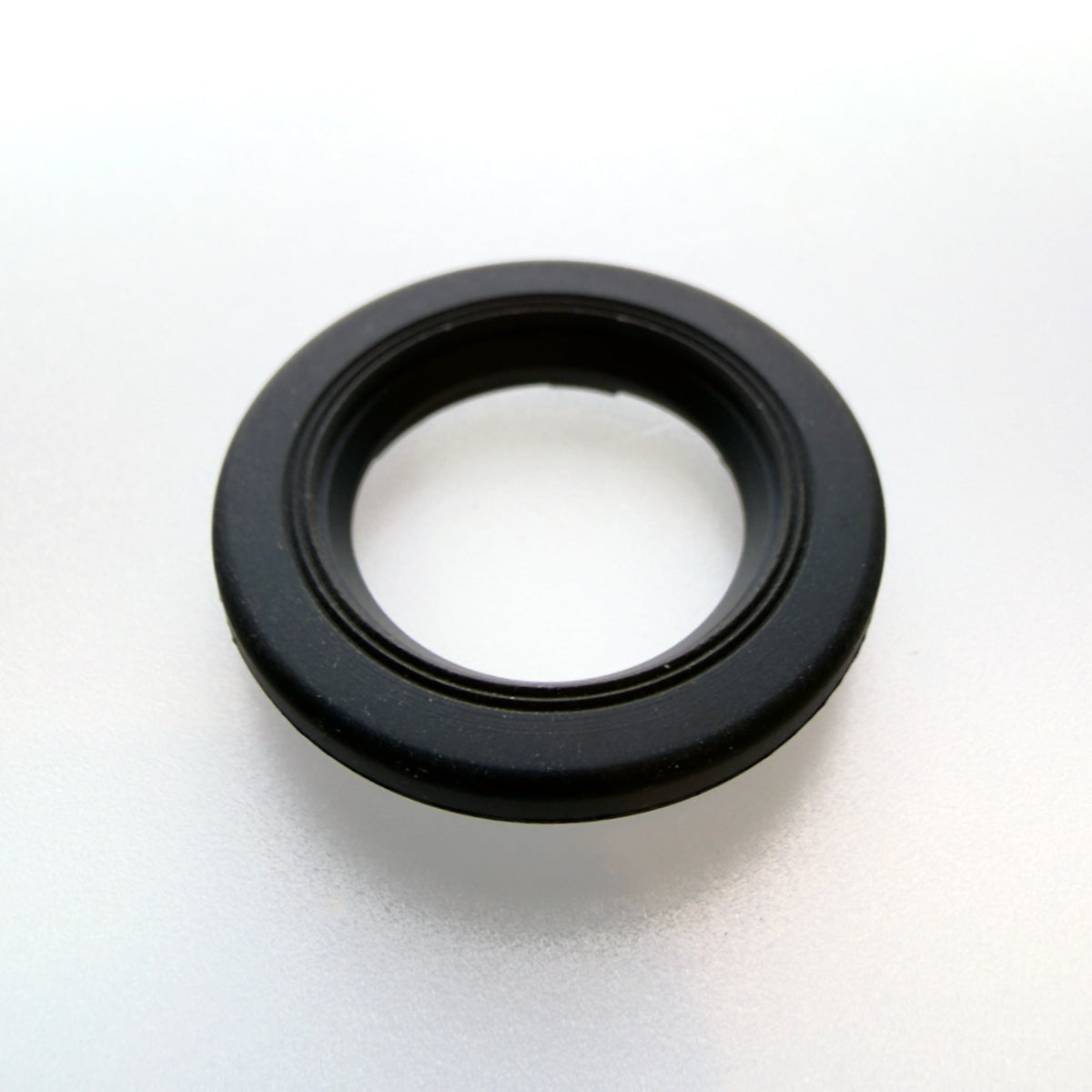 Nikon DK-17