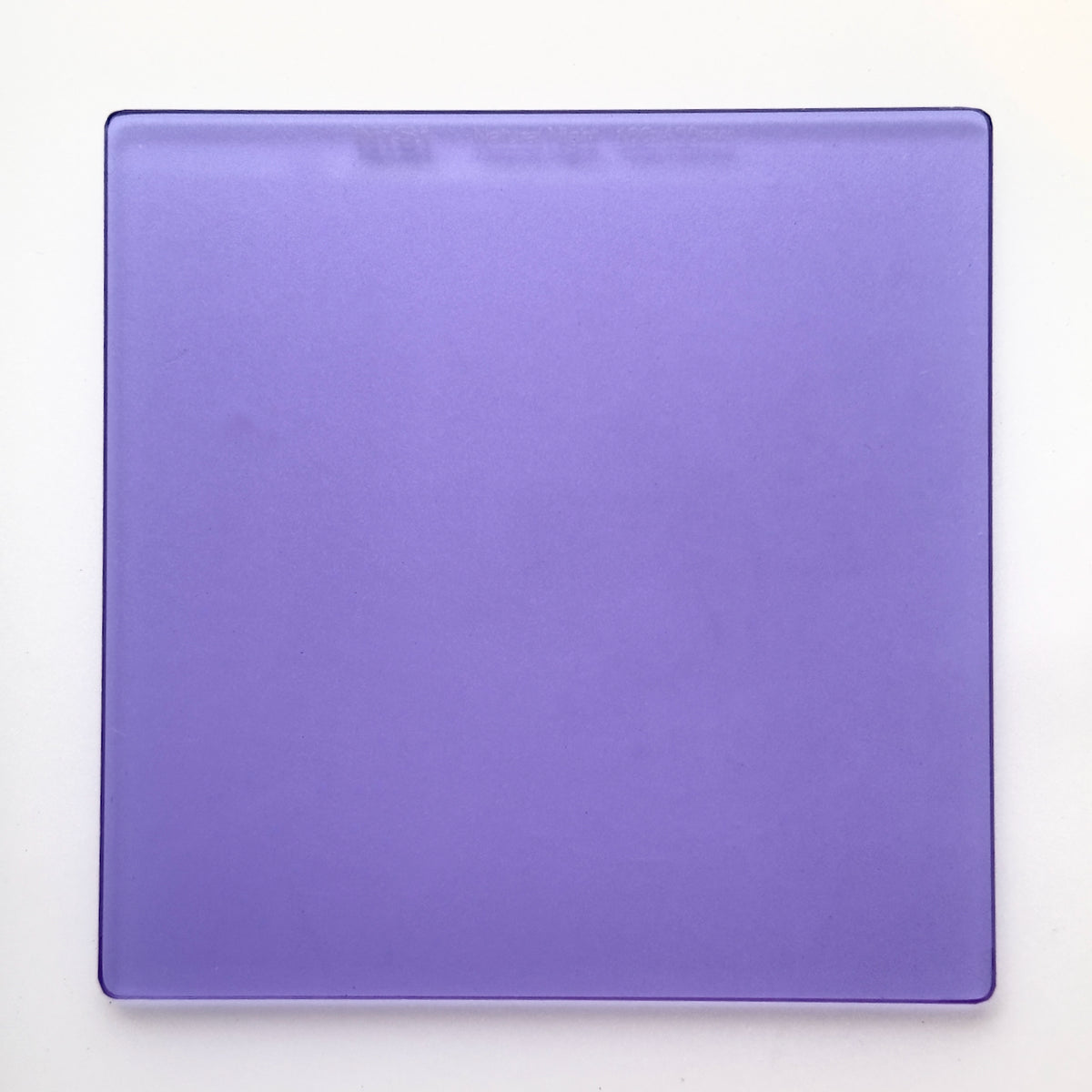 Nisi 100x100mm (4x4") Natural Night Filter