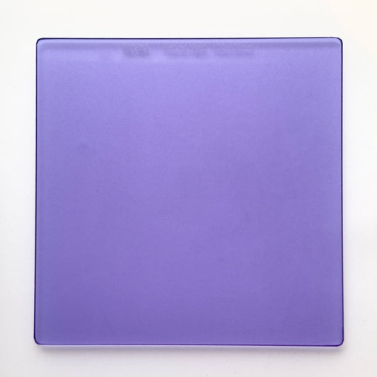 Nisi 100x100mm (4x4") Natural Night Filter