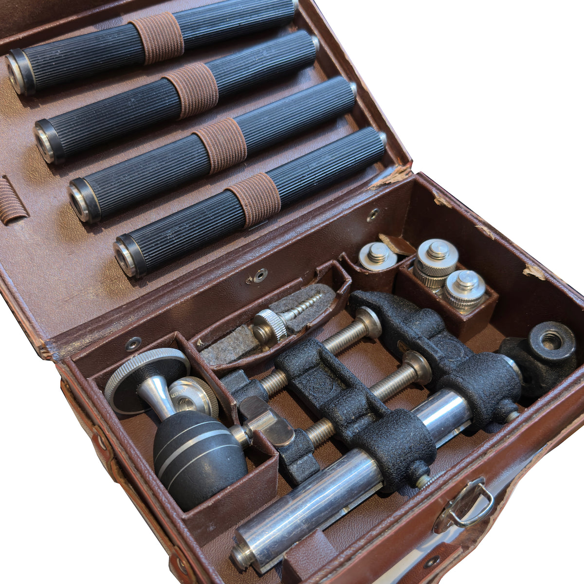 Rowi Tripod Kit