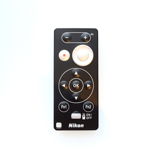 Nikon ML-L7