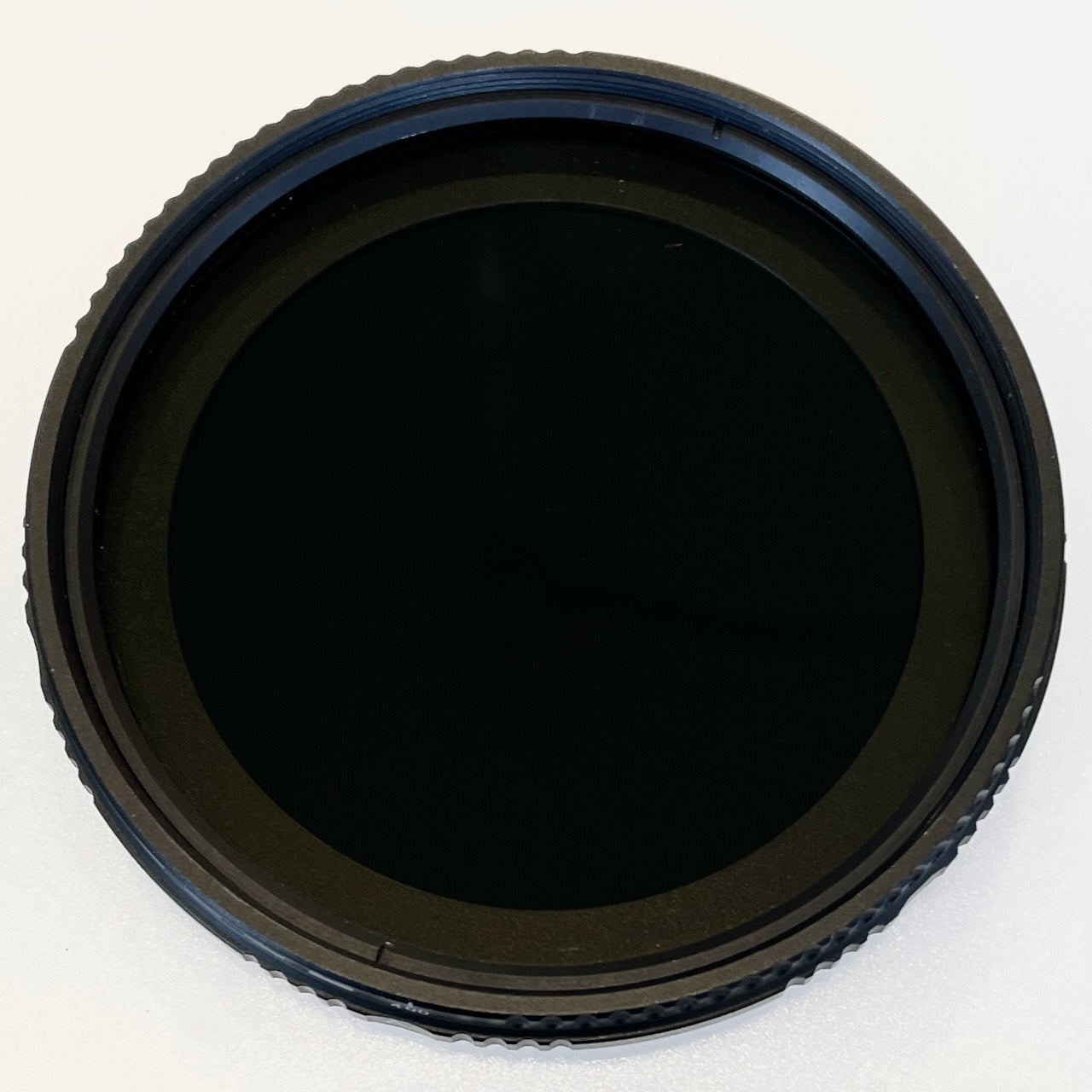 Optex 62mm Variable ND Filter