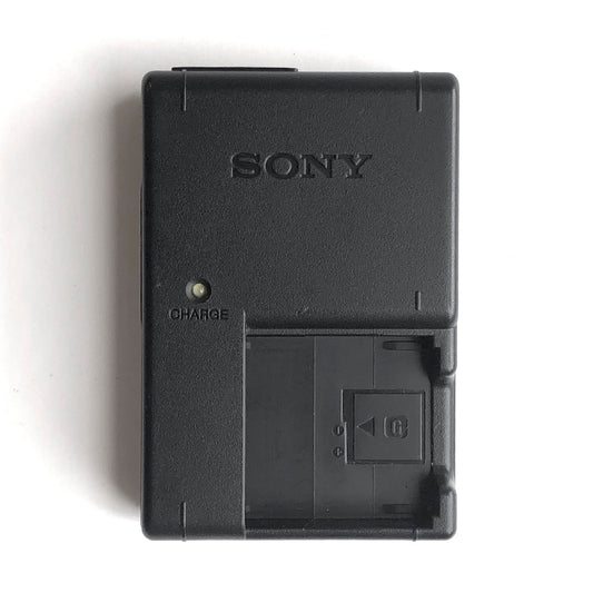 Sony Battery Chargers