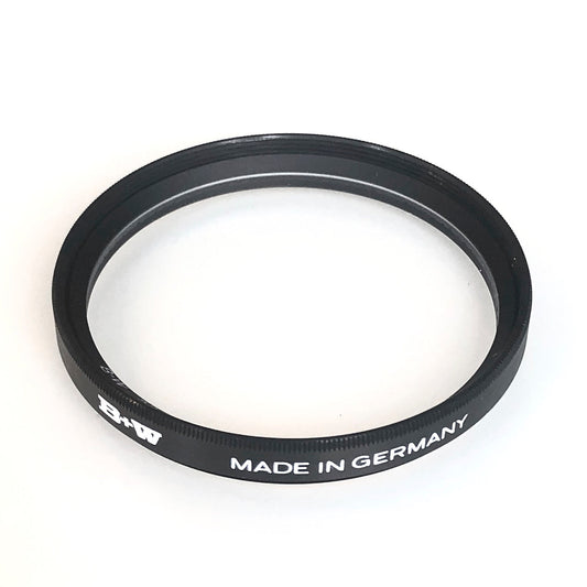 B+W 007 Clear MRC Nano Master (49mm)