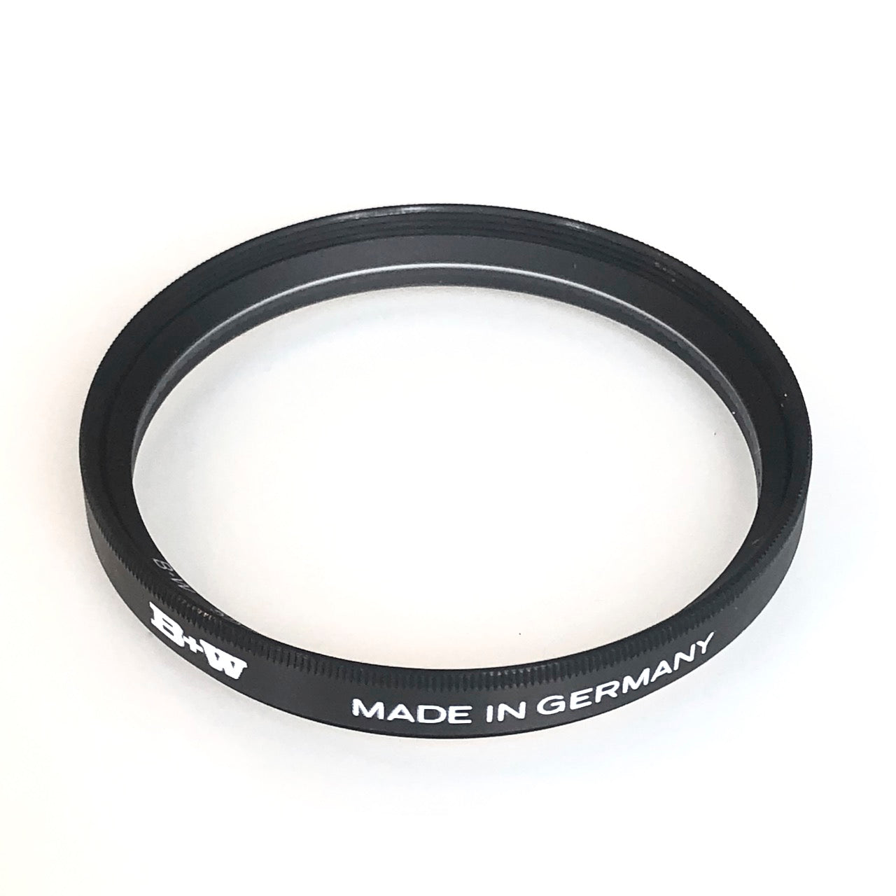 B+W 010 UV-Haze F-Pro (62mm)