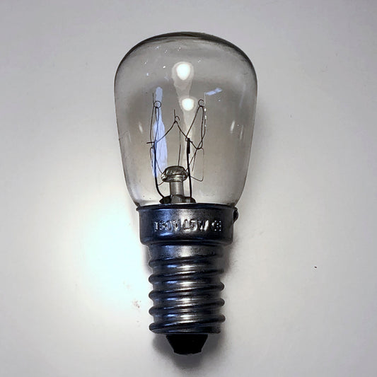 Replacement Bulb for Paterson Darkroom Safelight