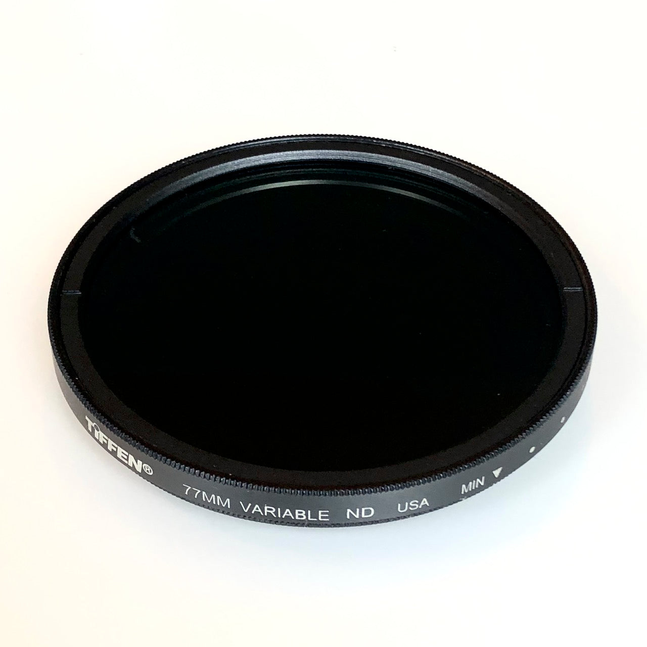 Tiffen Variable ND (77mm)