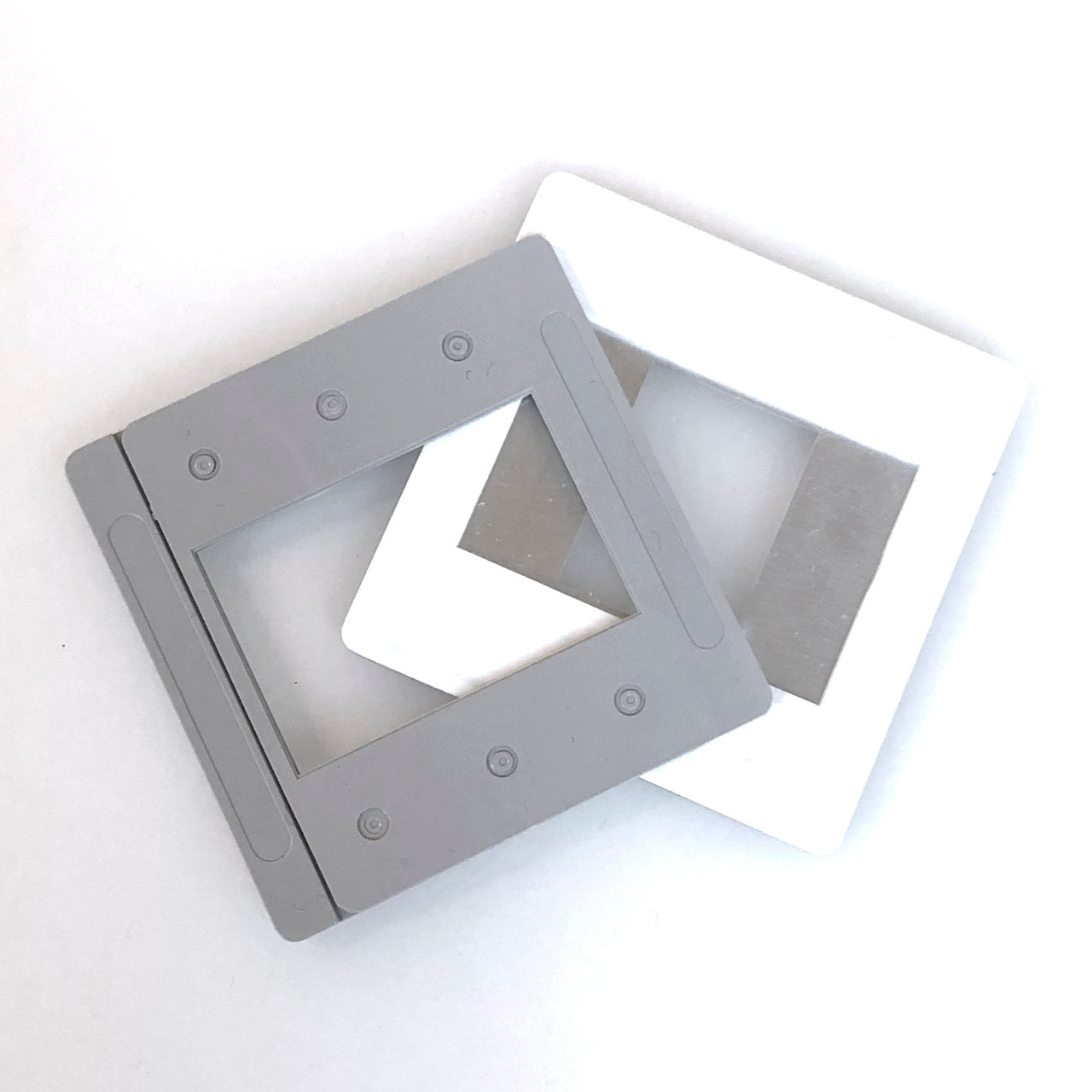 Slide Mounts – Camera Traders