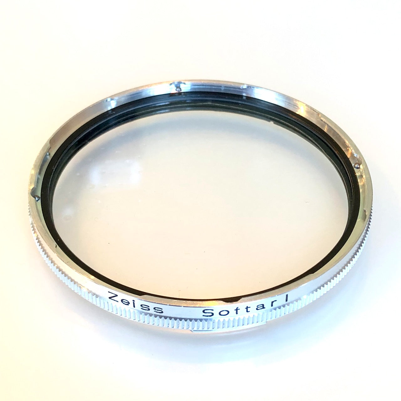 Rolleipol Bay. VI, zu Rolleiflex SL66 + 6000er (Gebraucht) in Bubendorf für CHF 24.95 – mit Rolleipol Bay. VI, zu Rolleiflex SL66 + 6000er (Gebraucht) in Bubendorf für CHF 24.95 – mit