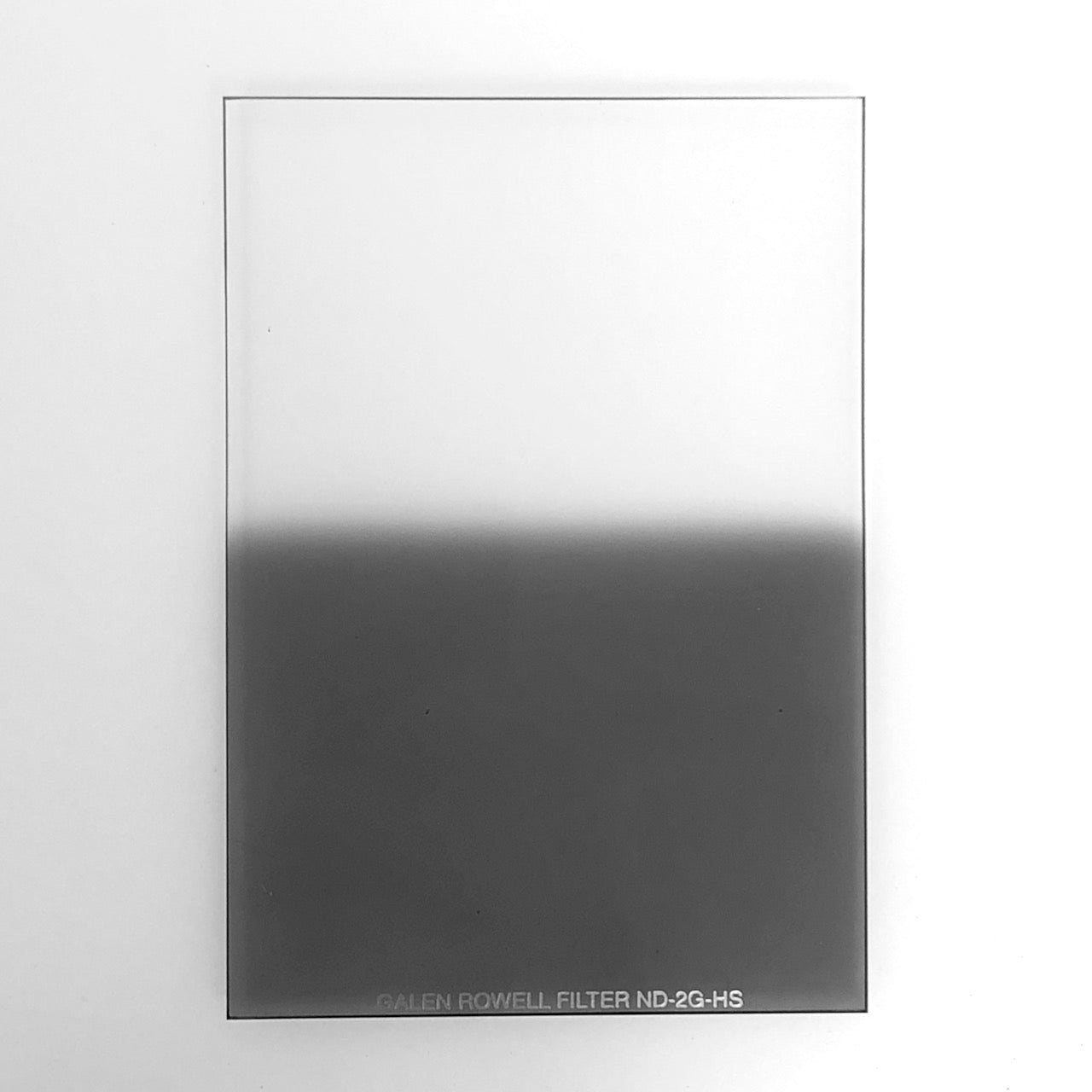 Singh Ray ND-2G-HS for Cokin P