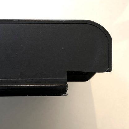 Toyo 69/45 Roll Film Holder