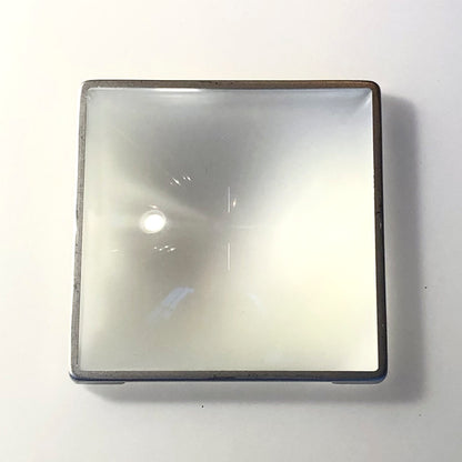 Hasselblad Acute Matte 42165 Focusing Screen