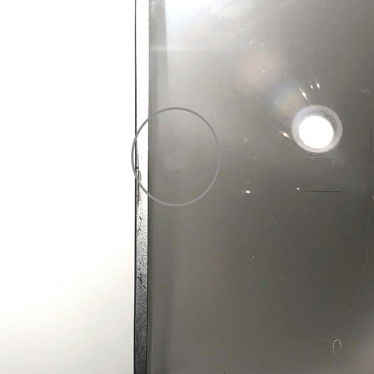 Hasselblad Acute Matte 42165 Focusing Screen