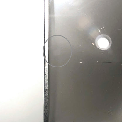 Hasselblad Acute Matte 42165 Focusing Screen