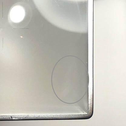 Hasselblad Acute Matte 42165 Focusing Screen