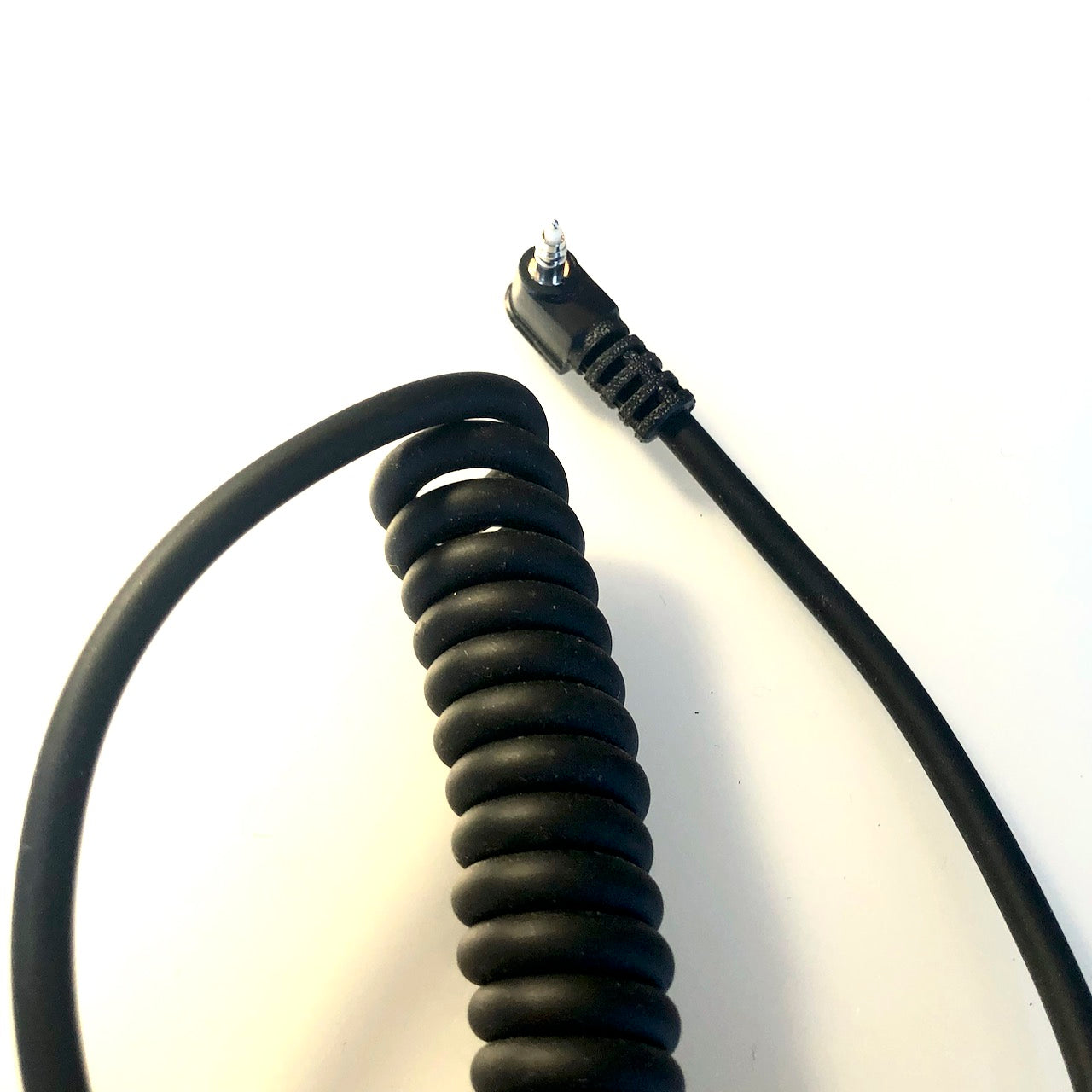 Myw-tech USB Data Sync Cable For Vivitar Vivicam DVR-945 DVR-947 DVR-949 HD Cameras