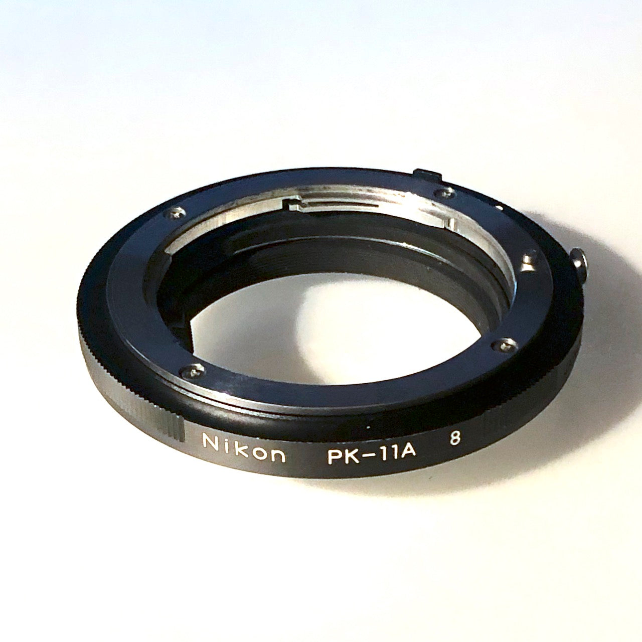 Nikon PK-11A – Camera Traders