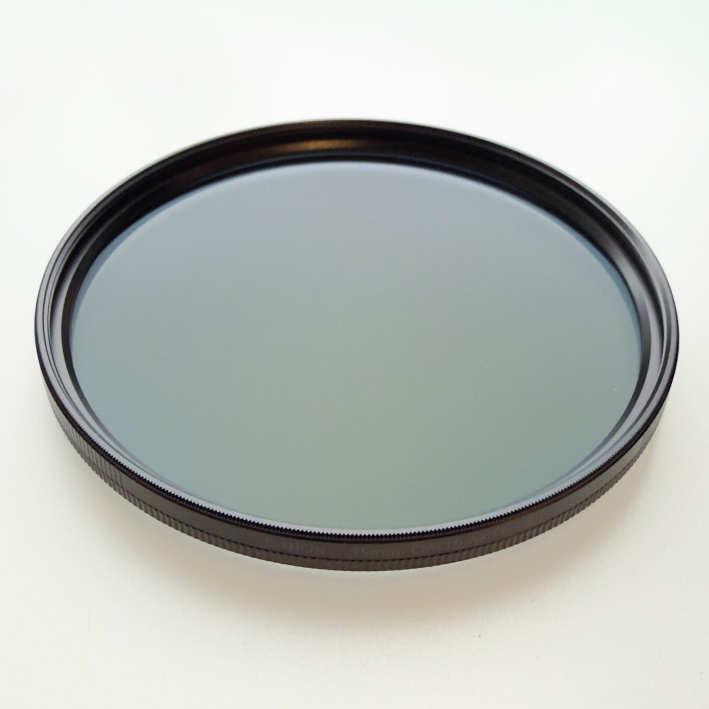 Canon PL-C B Circular Polarizer (95mm)