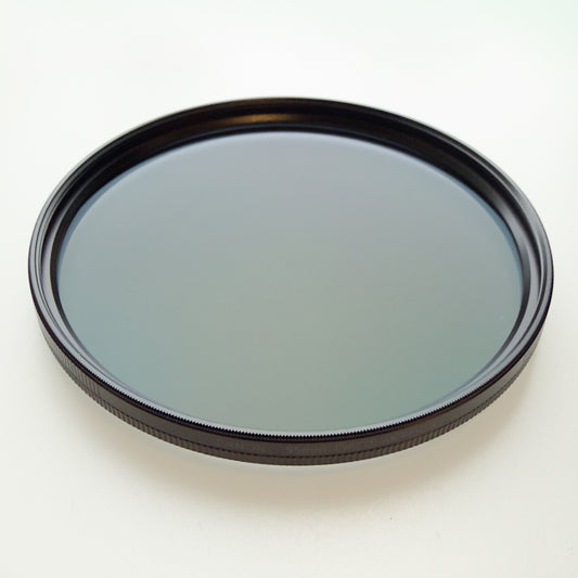 Canon PL-C B Circular Polarizer (95mm)