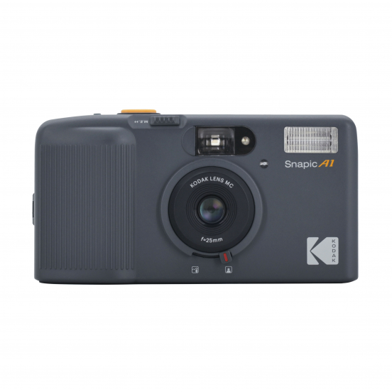 Kodak Snapic A1