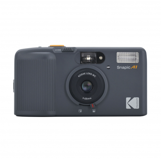 Kodak Snapic A1