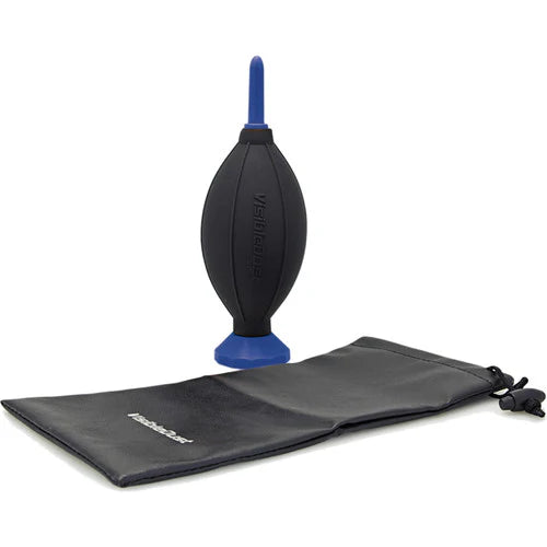 Visibledust Zee Pro Blower
