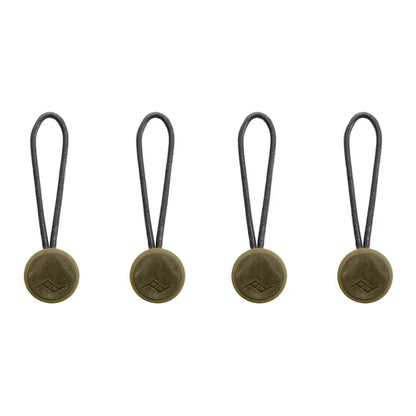 Peak Design Anchor 4 Pack