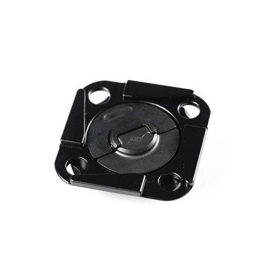 Peak Design Field Plate