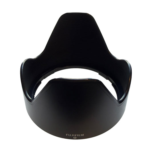 Fujifilm lens hood for XF 23mm f1.4 R