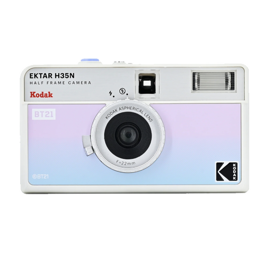 Kodak H35N BT21 Edition