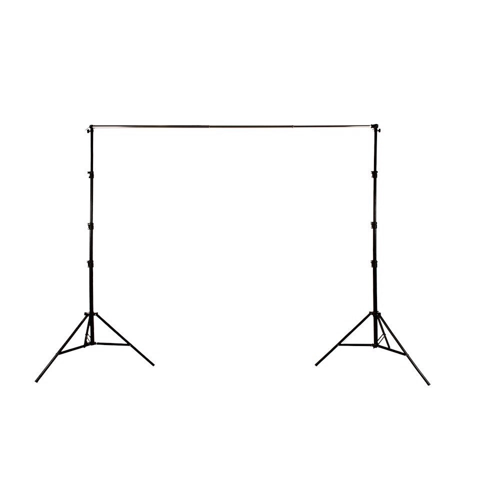 Savage backdrop stand kit – Camera Traders