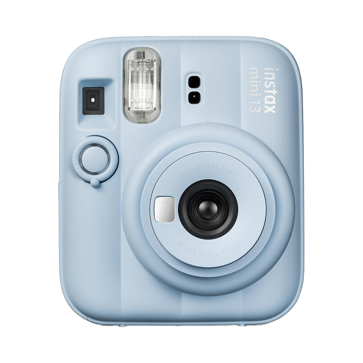 Fujifilm Instax Mini 13