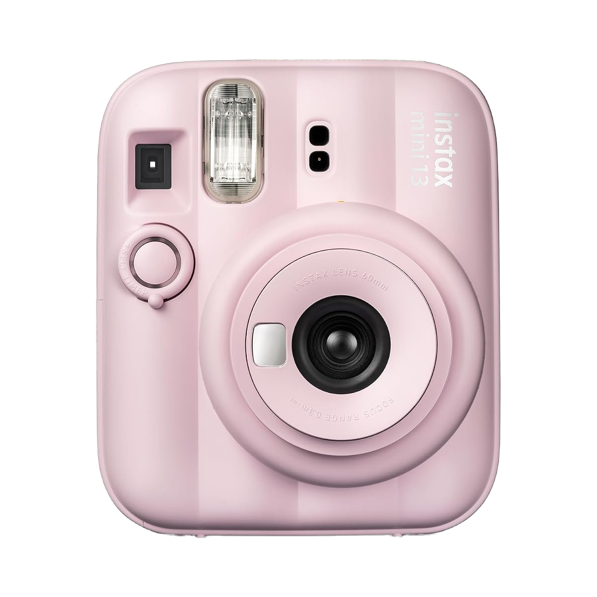 Fujifilm Instax Mini 13