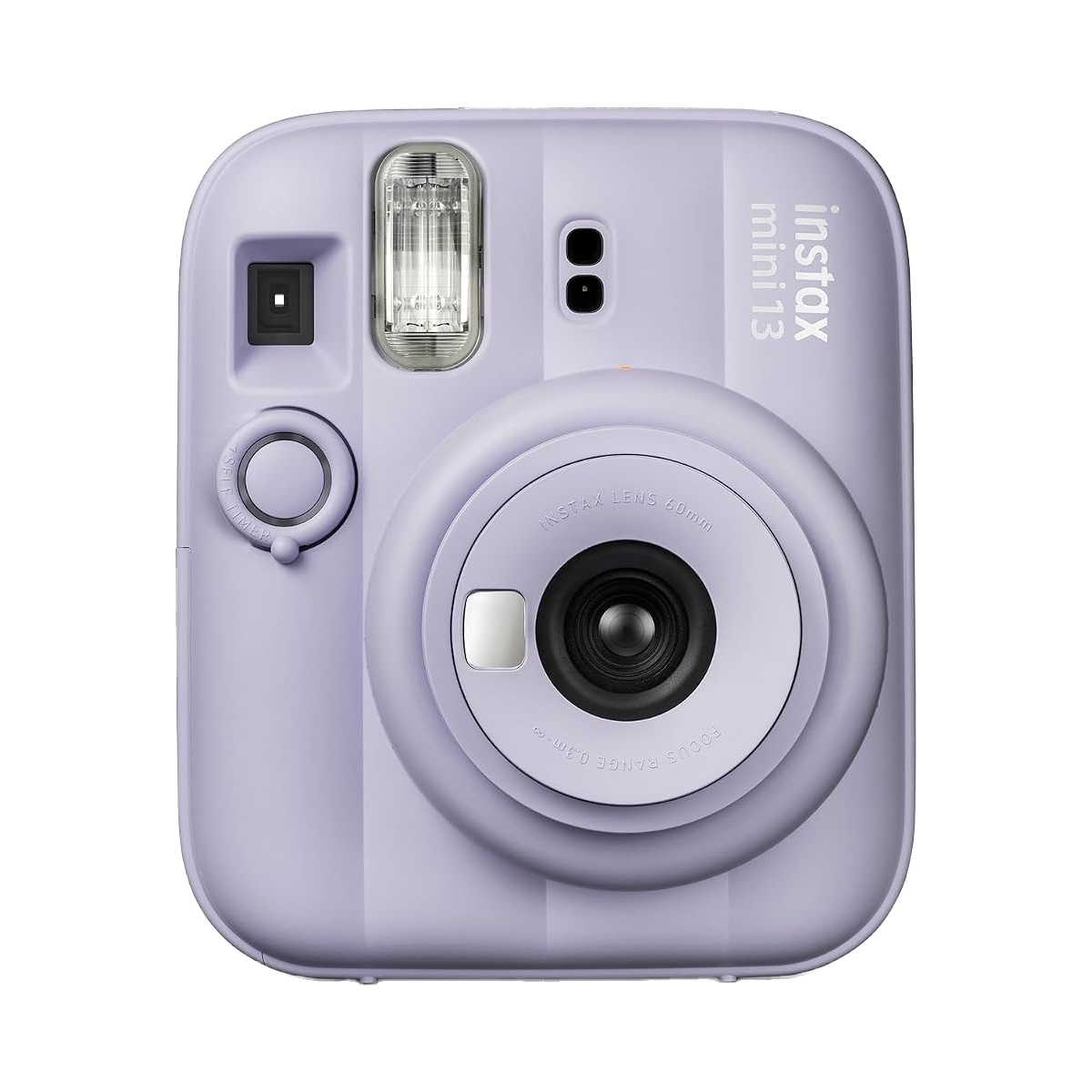 Fujifilm Instax Mini 13