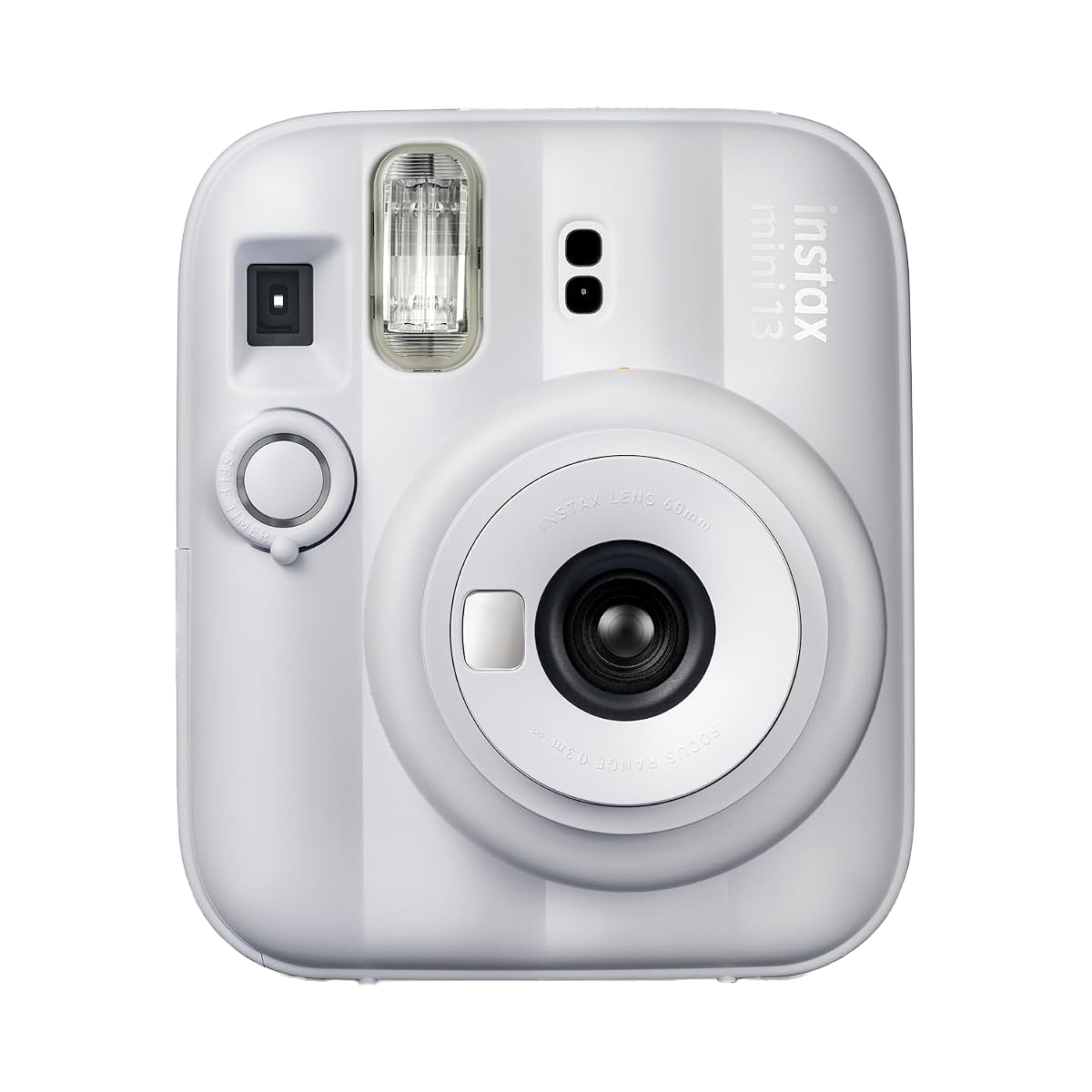 Fujifilm Instax Mini 13