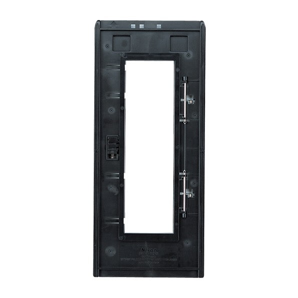 Nikon Super Coolscan 8000/9000 Film Holders