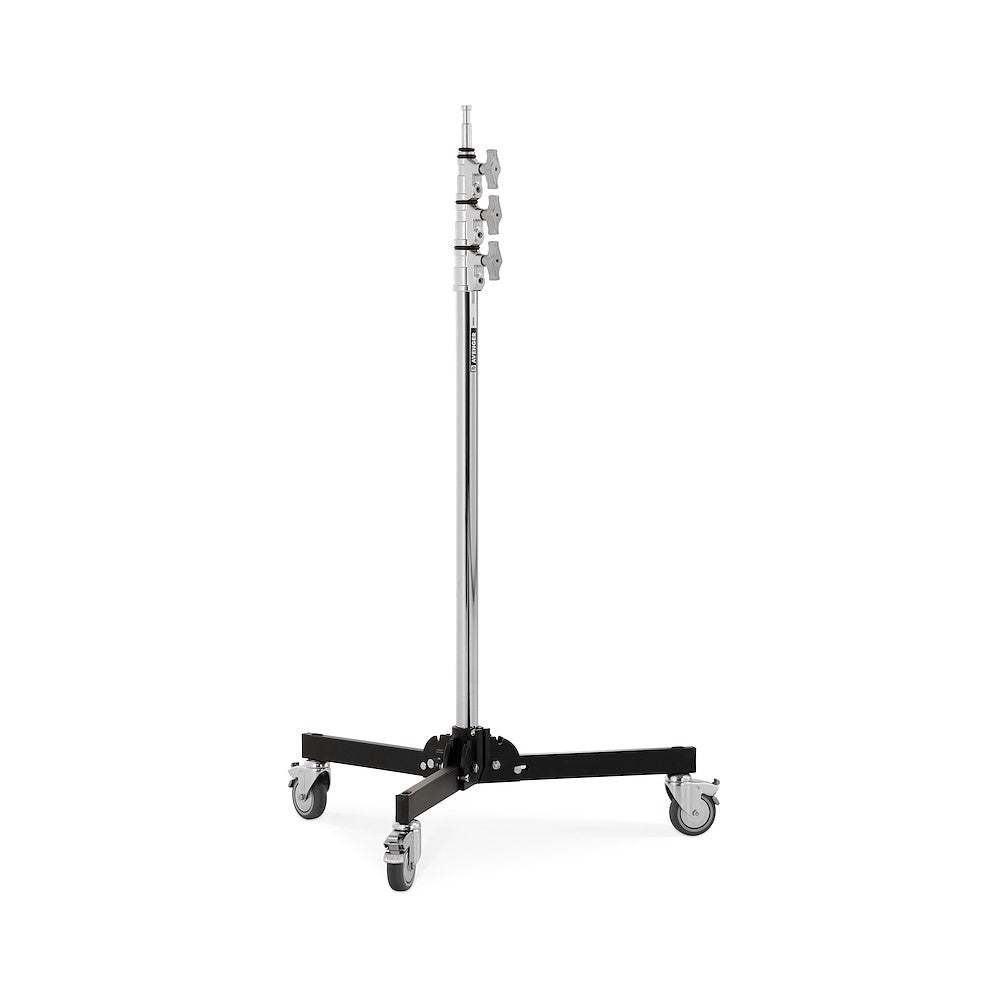 Avenger Baby Roller Stand A5033 Camera Traders