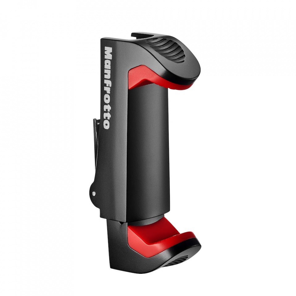 Manfrotto Pixi Clamp