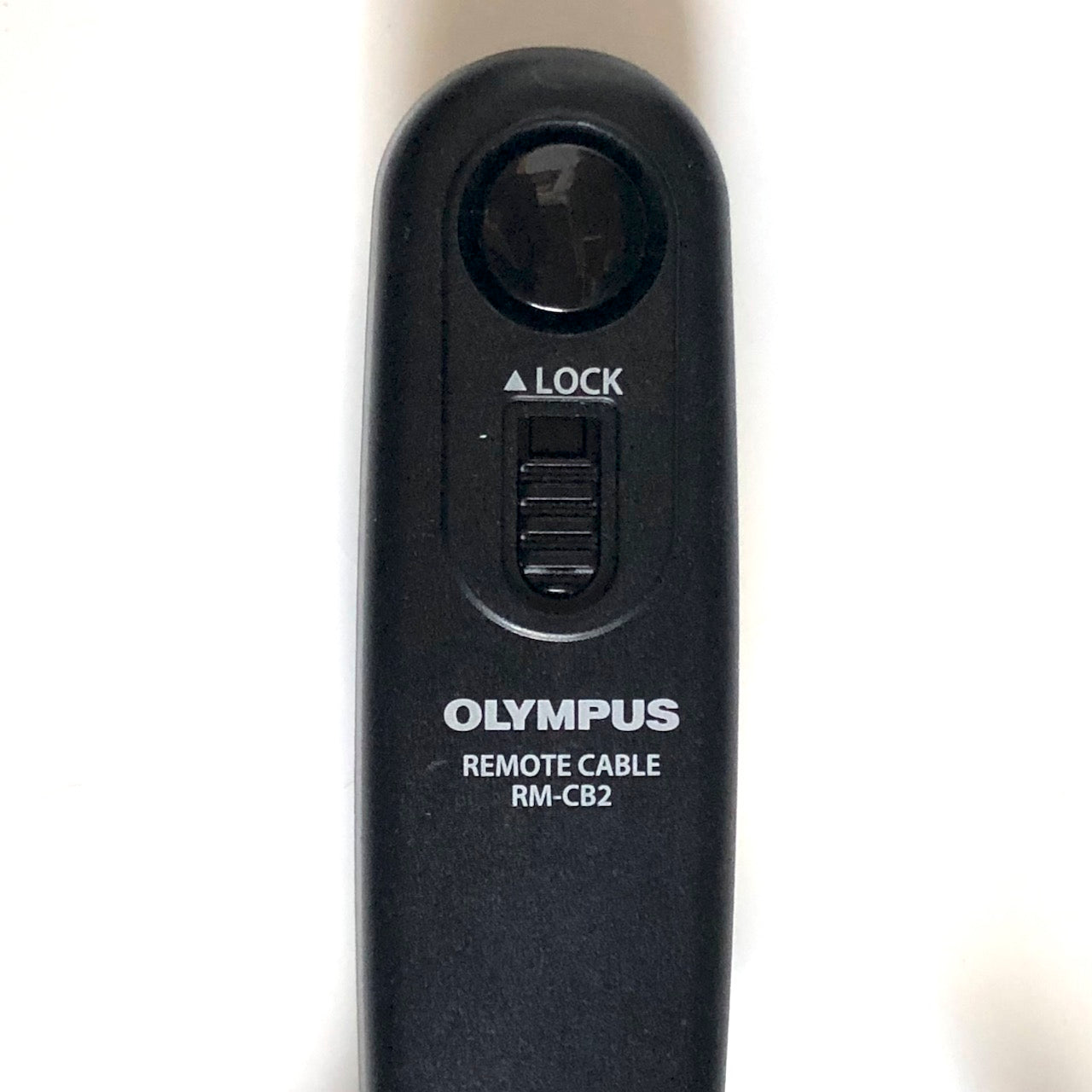 Olympus RM-CB2