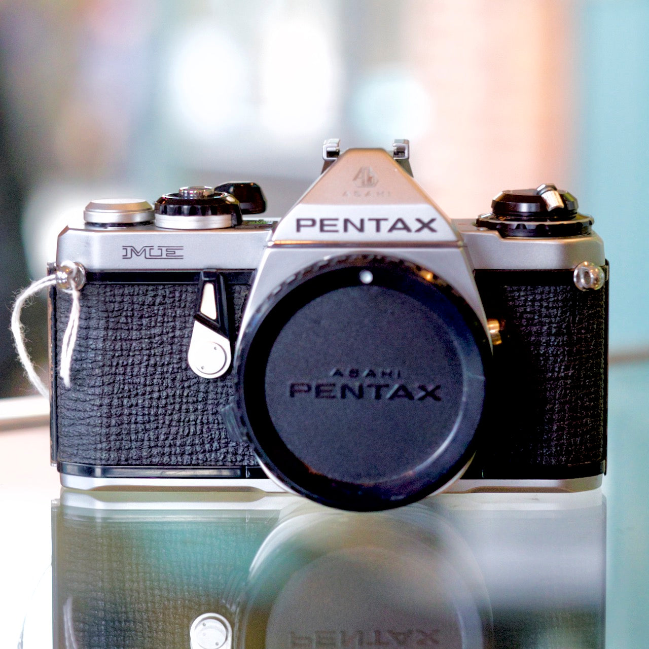 Pentax ME (body only)