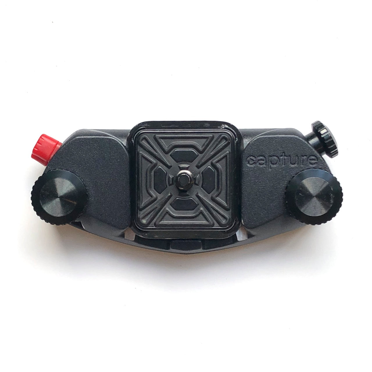 Peak Design Capture Clip v2