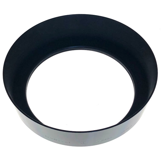 Nikon lens hood for Zoom-Nikkor Auto 50-300mm f4.5