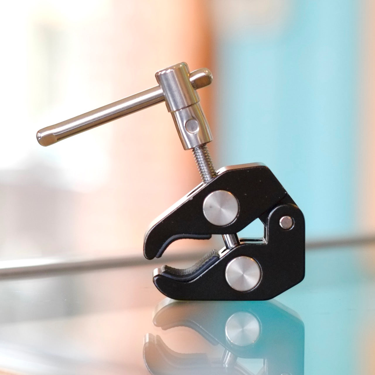 Smallrig Super Clamp 2058 – Camera Traders