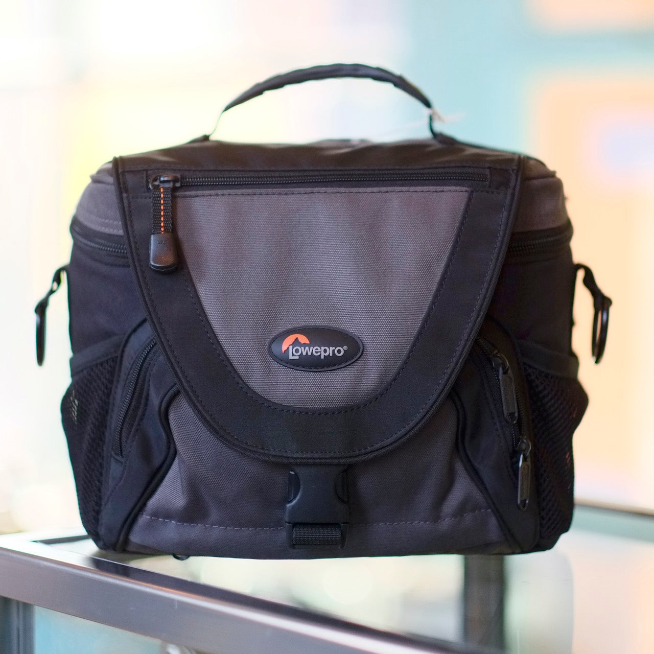 Lowepro Nova 3 AW
