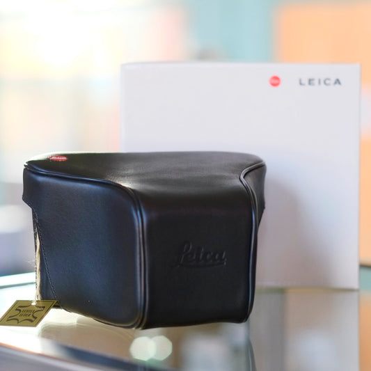 Leica Ever Ready Case M