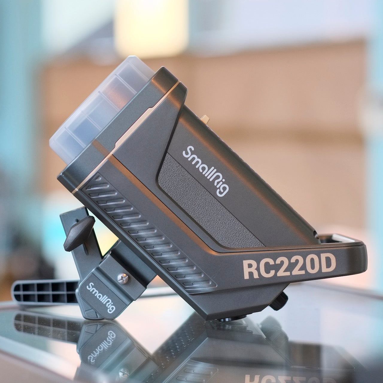 Smallrig RC-220D