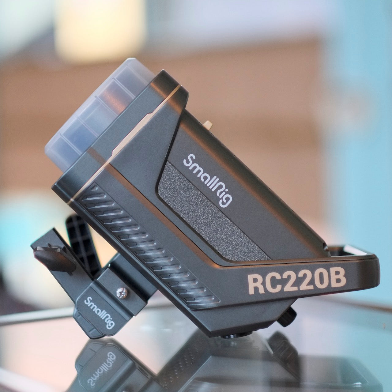 Small Rig Rc220b Smallrig RC-220B – Camera Traders