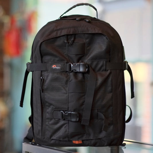 Lowepro Pro Runner 350AW